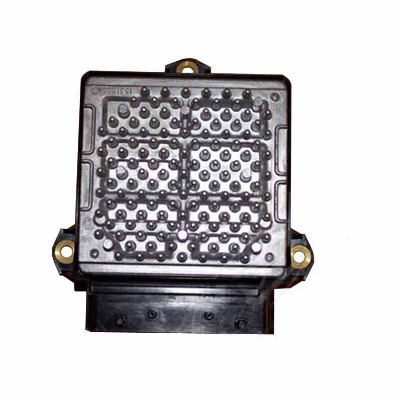 2004.5 2005 LLY TCM Transmission Control Module Duramax Diesel Chevy