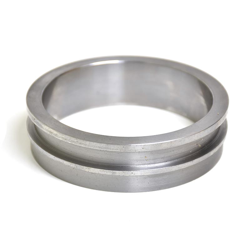 Industrial Injection TK1075 HX40 Weldable Flange XDP