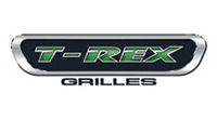 T-Rex
