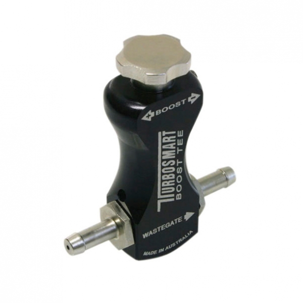 Turbosmart IWG75 Wastegate Actuator For 2000-2004 Dodge 5.9L Cummins Diesel