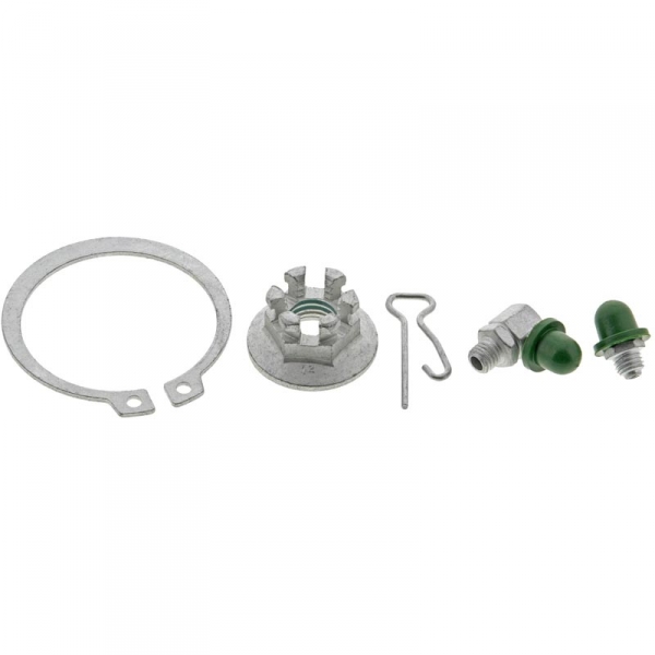 mpw6のチップ MevoTech TXK6696 TTX Upper Ball Joint | XDP