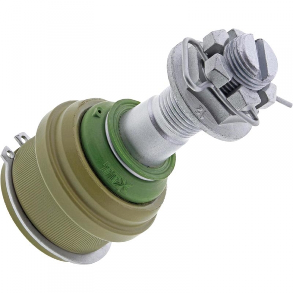 MevoTech TXK80026 TTX Upper Ball Joint | XDP