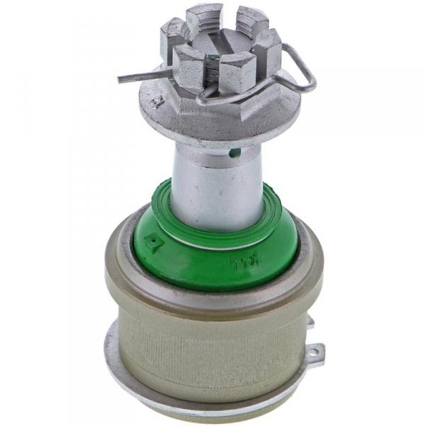 パーツ MICHE X_PRESS RH Front Bumper Side 6407A400 Fit Mitsubishi Xpander Cross 2019