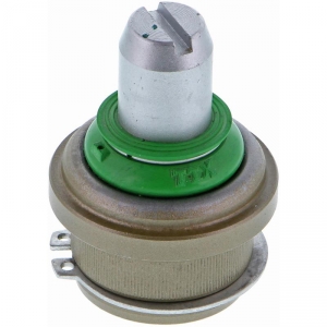 MevoTech TXK80027 TTX Lower Ball Joint | XDP
