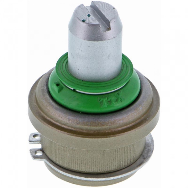 MevoTech TXK80028 TTX Upper Ball Joint | XDP