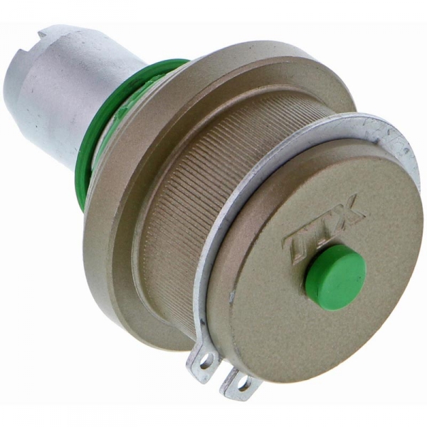 MevoTech TXK80028 TTX Upper Ball Joint | XDP