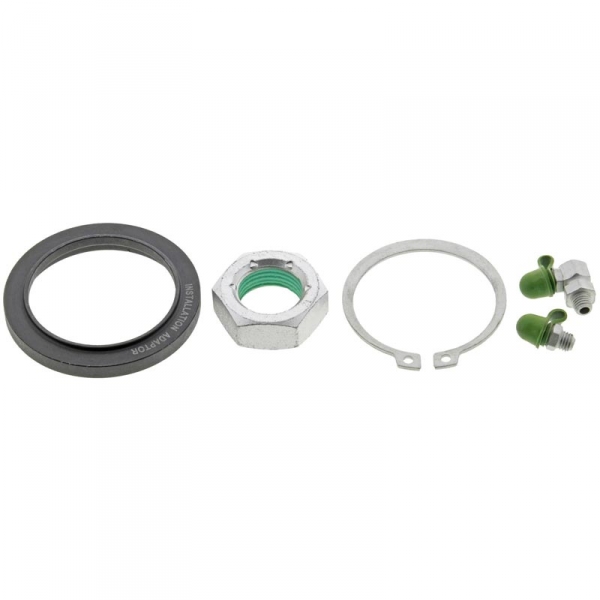 MevoTech TXK8607T TTX Lower Ball Joint | XDP
