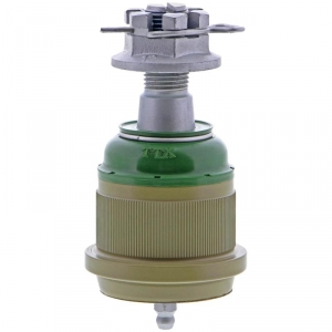 MevoTech TXK7467 TTX Lower Ball Joint | XDP