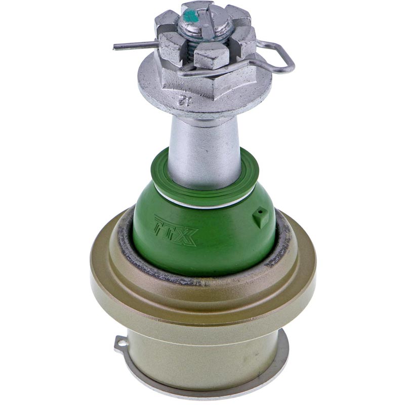 MevoTech TXMS25545 TTX Lower Ball Joint | XDP
