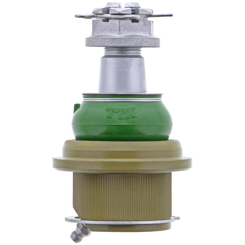 TABASCO。 TXMS25552_MevoTech_1.jpg