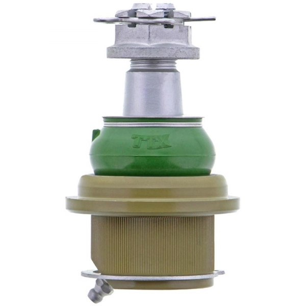 パーツ TPXHYU Amazon | バイクパーツセンター(Bike Parts Center) ライブディオ/ZX