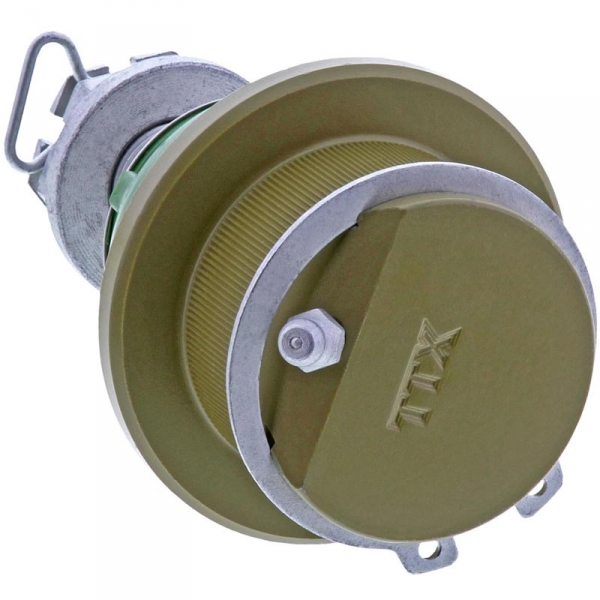 TABASCO。 TXMS25552_MevoTech_1.jpg