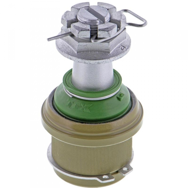 MevoTech TXMS25557 TTX Lower Ball Joint | XDP