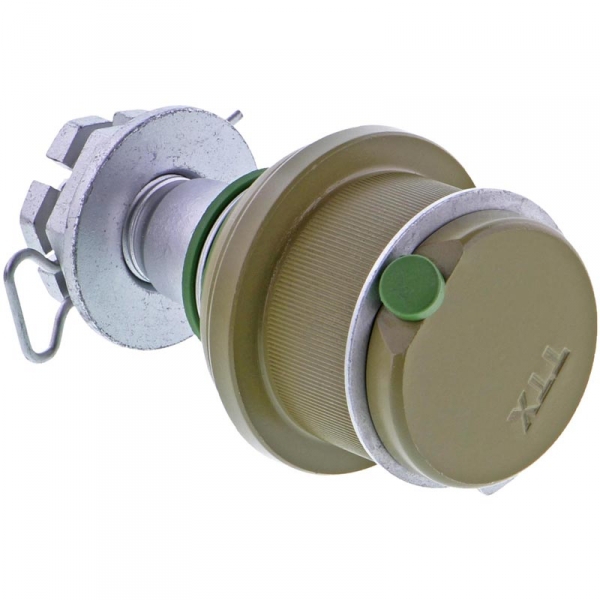 MevoTech TXMS25557 TTX Lower Ball Joint | XDP