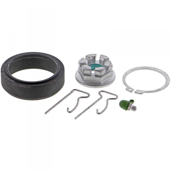 MevoTech TXMS25557 TTX Lower Ball Joint | XDP