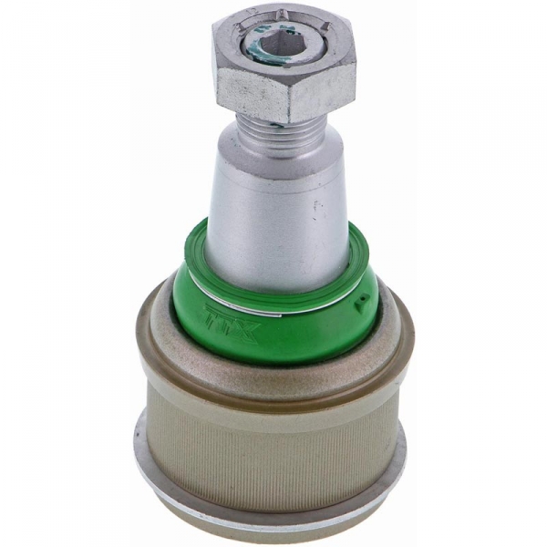 Image 1 for MevoTech TXMS40505 TTX Lower Ball Joint