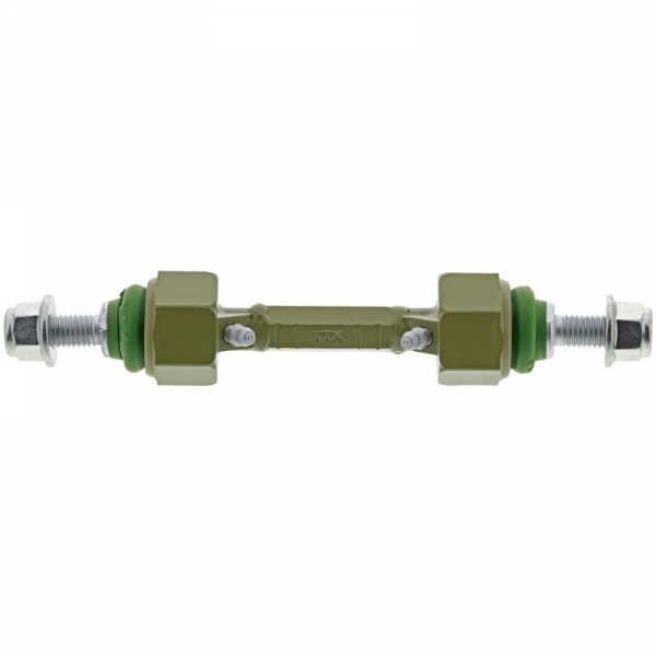 MevoTech TXMS40836 TTX Stabilizer Bar Link Kit (Front) | XDP