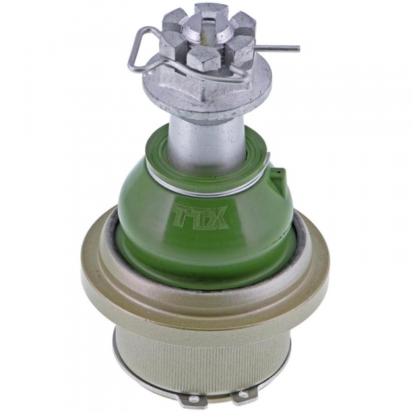 みったん みったん🐈🌙 (@mittan222) • Instagram photos and videos