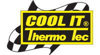 Product Brand Logo