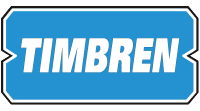Timbren