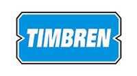 Product Brand Logo