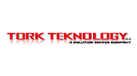 Product Brand Logo