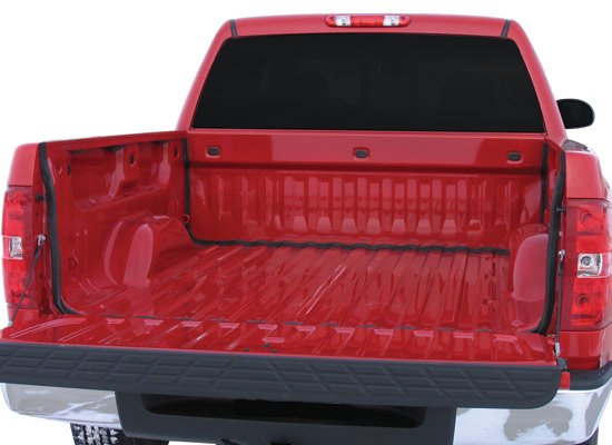 Image 1 for Access 60090 Total Bed Seal