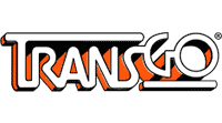 TransGo