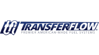 Product Brand Logo