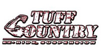 Product Brand Logo