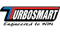 Product Brand Logo