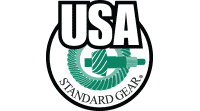 Product Brand Logo