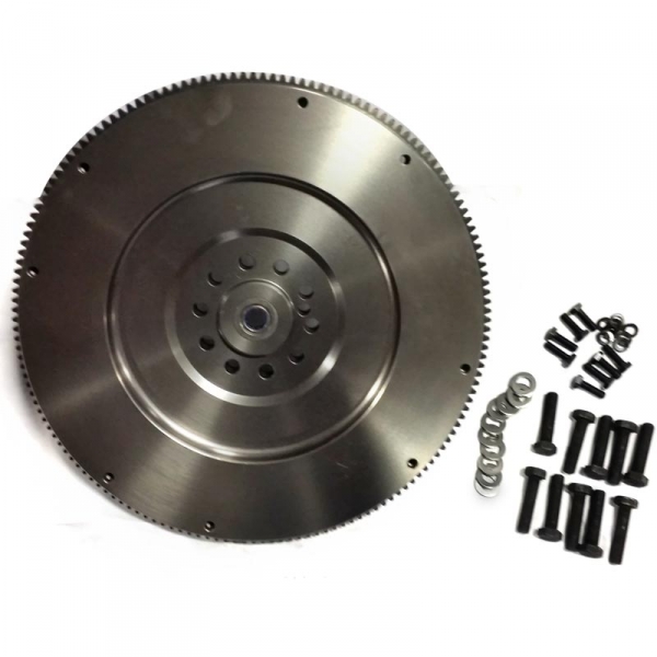 Image 1 for Valair Flywheel V2130