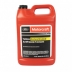 Thumbnail for Motorcraft VC-13-G Yellow Concentrated Antifreeze/Coolant