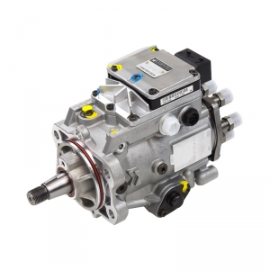 Industrial Injection Hot Rod VP44 Injection Pump (80HP-100HP)