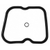 Thumbnail for MAHLE Valve Cover Gasket VS50215S