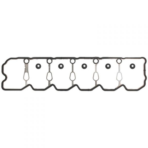 Image 1 for MAHLE Valve Cover Gasket VS50317