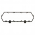 Thumbnail for MAHLE VS50328 Valve Cover Gasket