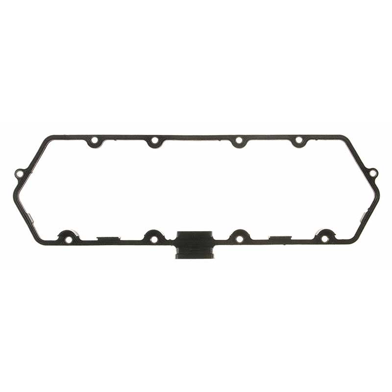 MAHLE VS50329 Valve Cover Gasket | XDP