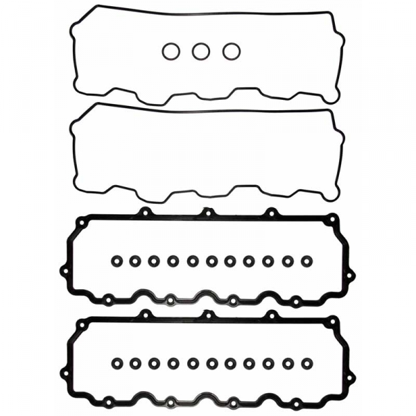 MAHLE VS50395 Valve Cover Gasket Set | XDP