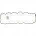 Thumbnail for MAHLE Valve Cover Gasket VS50416