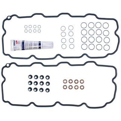 MAHLE VS50549 Valve Cover Gasket Set | XDP