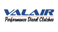 Product Brand Logo