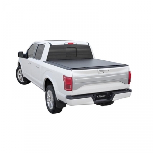 Access TONNOSPORT Roll Up Cover for 2016-2017 Nissan Titan XD 6/'7 Bed NEW