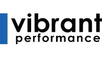 Product Brand Logo