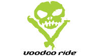 VooDoo Ride