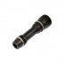 Thumbnail for Ford Oil Rail Dummy Plug W302908