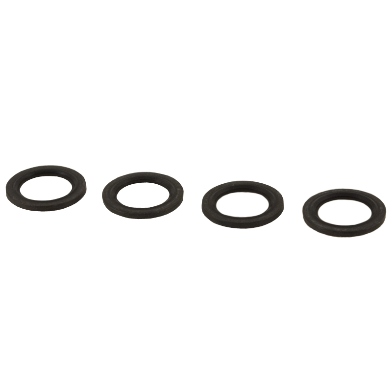 Ford Banjo Washer W303659