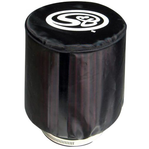 S&B Filters WF1024 Filter Wrap XDP