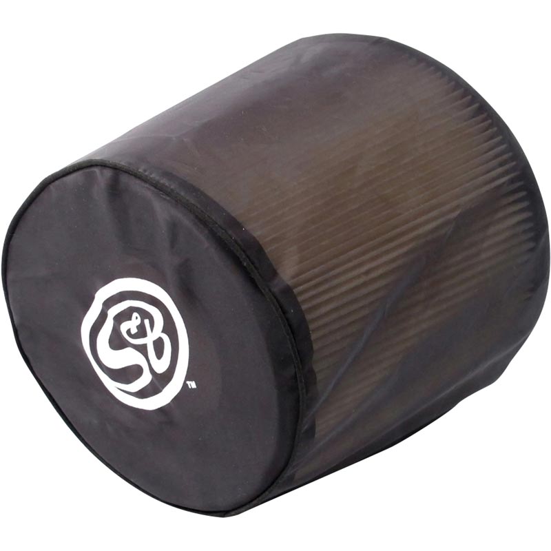 S&B Filters WF1034 Filter Wrap XDP